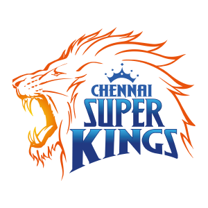 Chennai Super Kings
