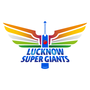 Lucknow Super Giants