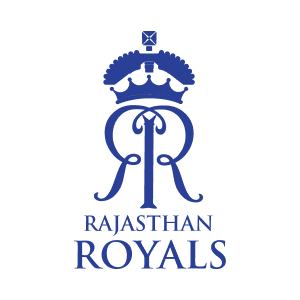 Rajasthan Royals