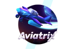 Aviatrix