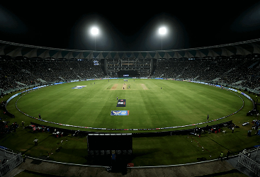 BRSABV-Ekana-Cricket-Stadium-Night-View
