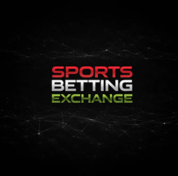 Sports Betting Exchange