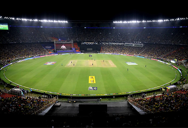 narendra-modi-stadium-Gujarat