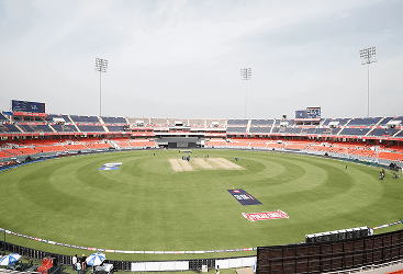 PCA-New-Stadium-Mullanpur