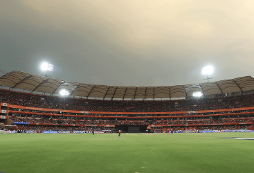 Rajiv-Gandhi-Intl-Cricket-Stadium