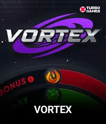Turbo games vortex