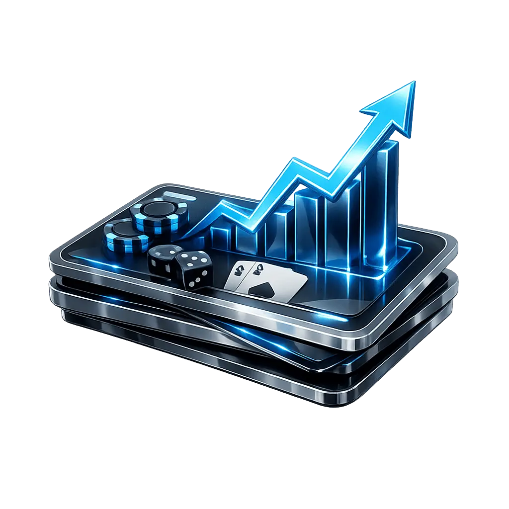 Accumulator Calculator Banner