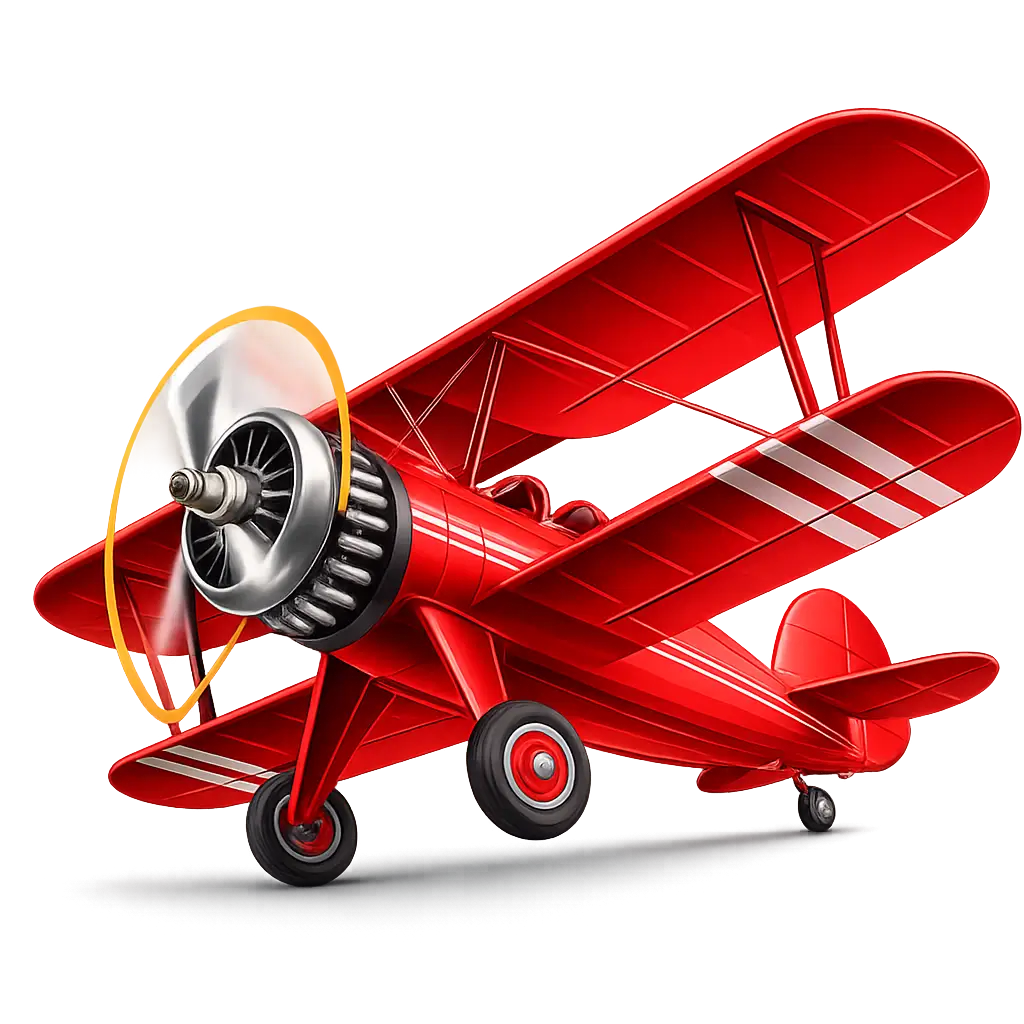 Aviator Bets on IPL bets Bonus on Yolo247