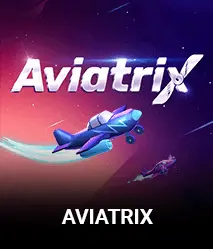 Aviatrix