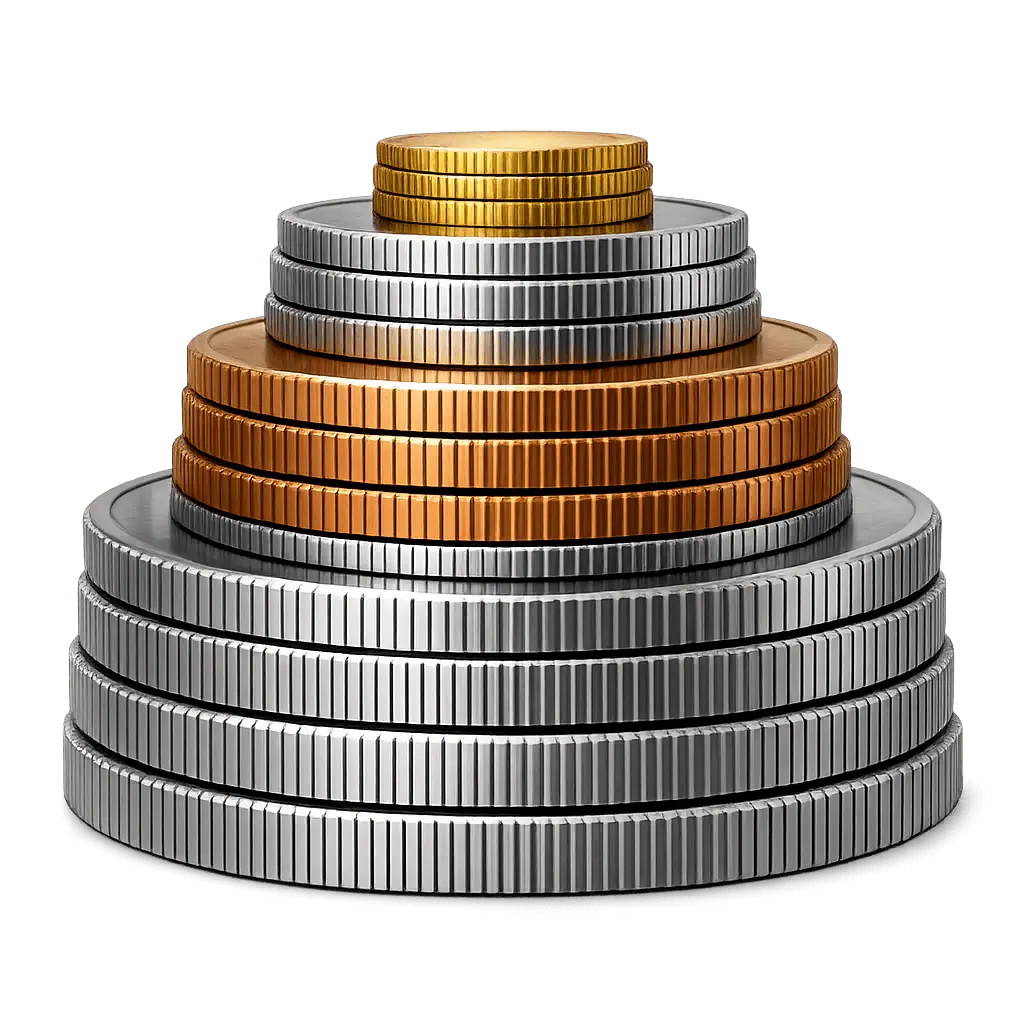 Bankroll Planning Calculator Banner