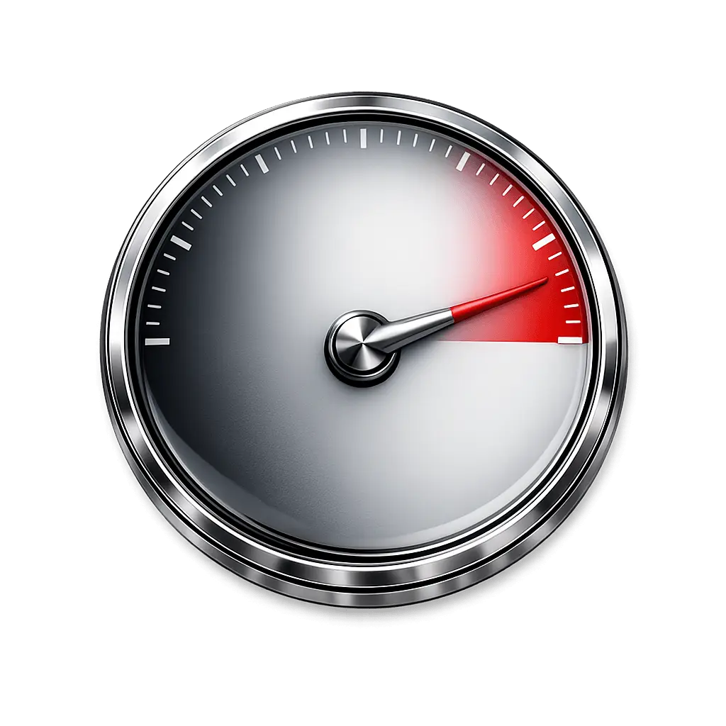 Bet Margin Calculator Banner