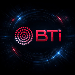 BTi Sportsbook Logo