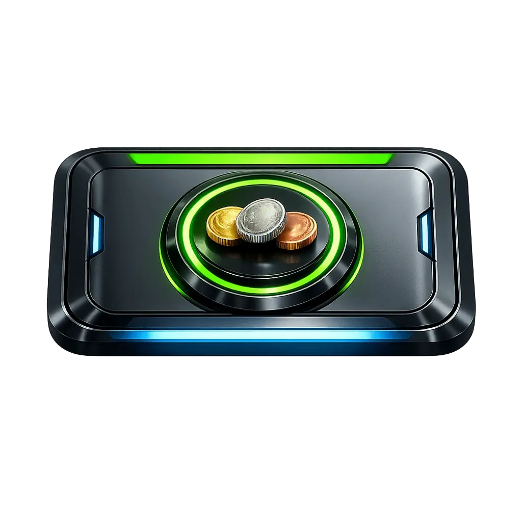 Profit Calculator Banner