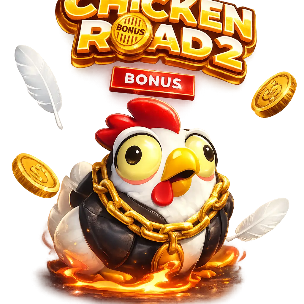 Free Chicken Road 2 Bets on IPL bets Bonus on Yolo247