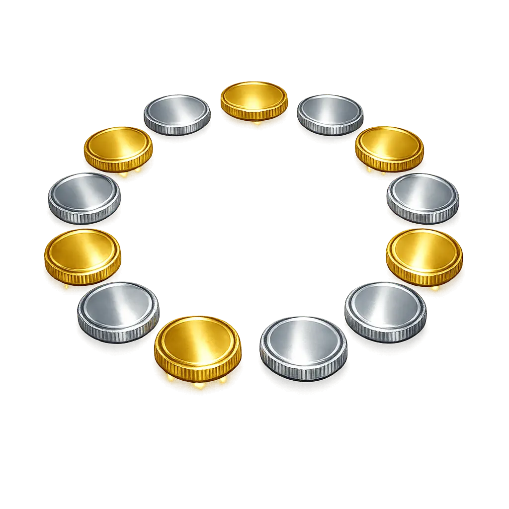 Dutching Calculator Banner