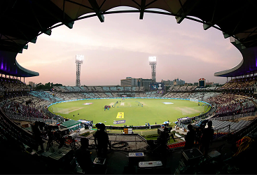 eden-garden-stadium-kolkata