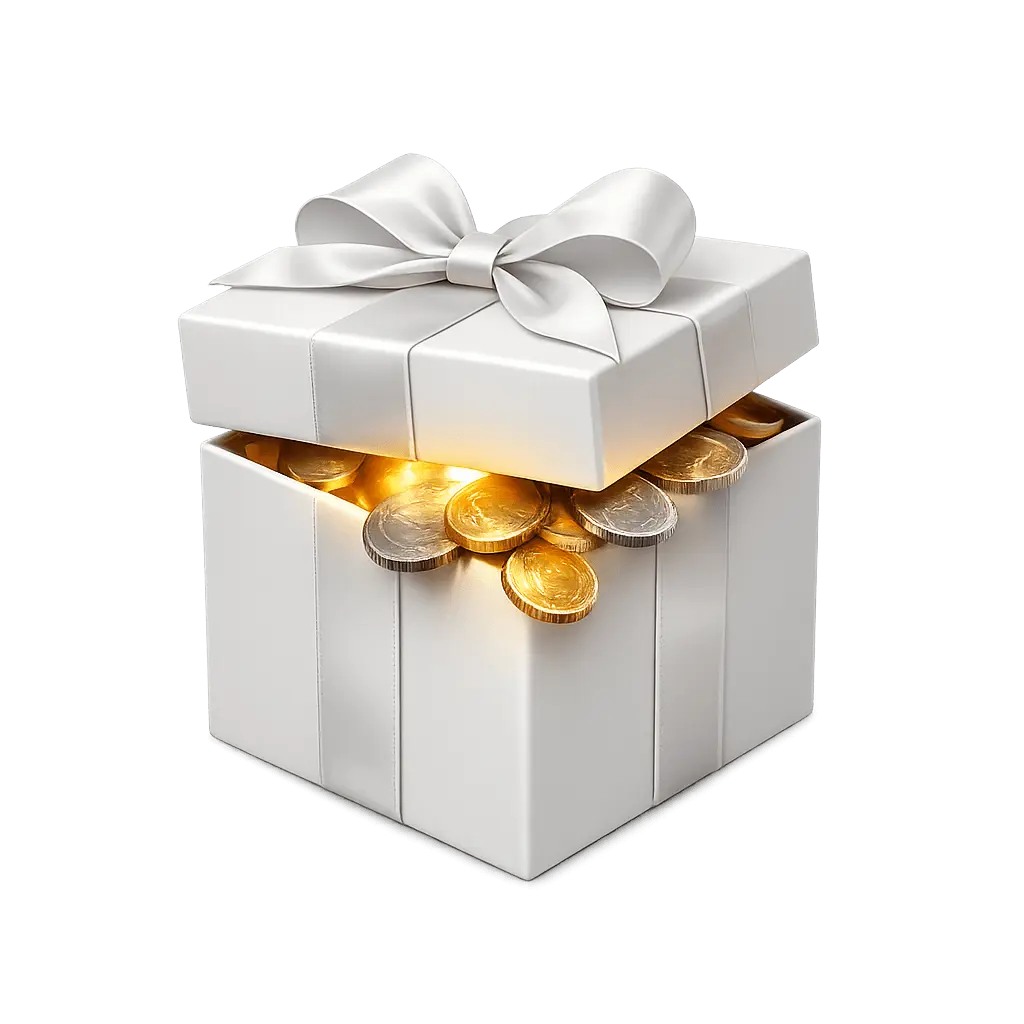 Free Bet Calculator Banner