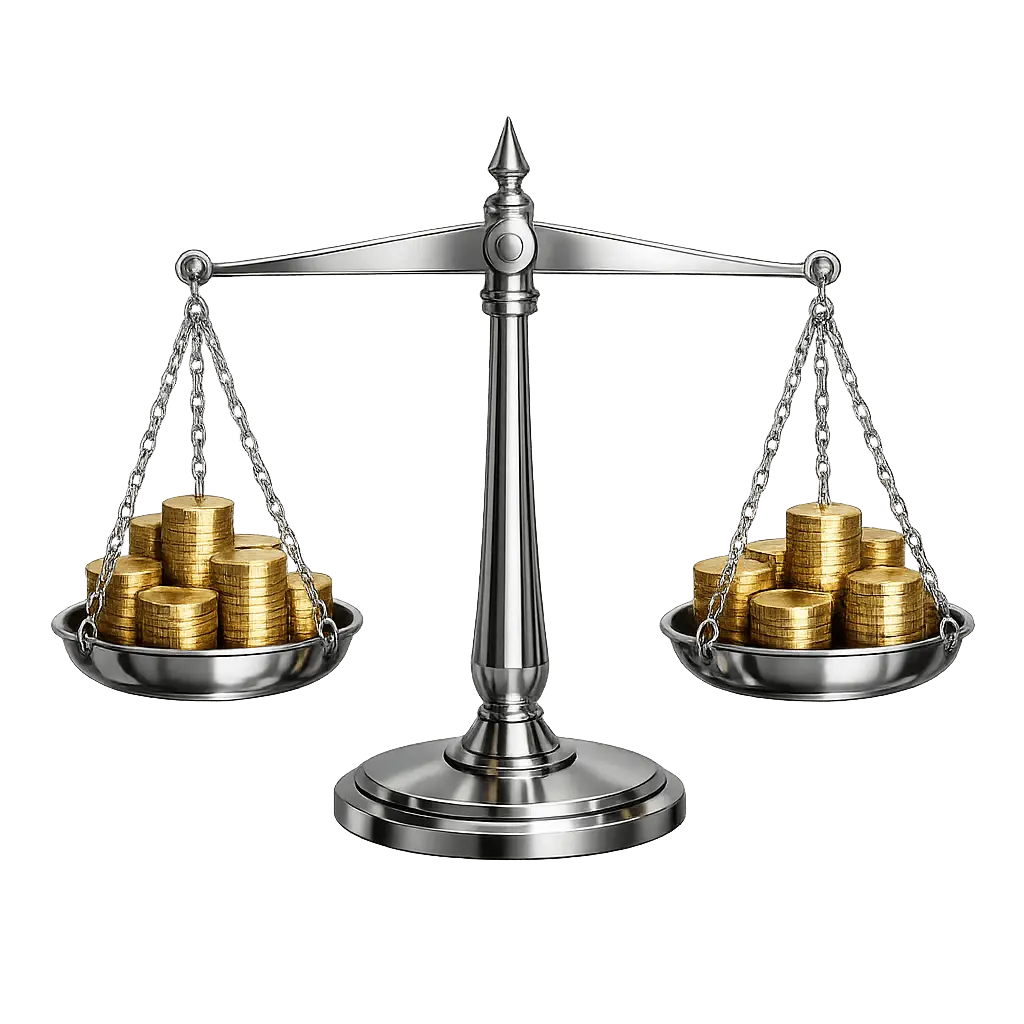 Hedge Betting Calculator Banner