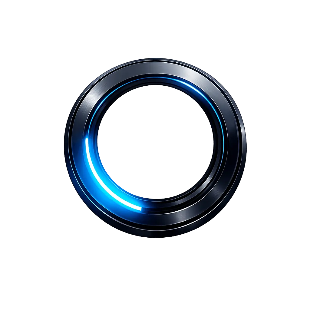 Implied Probability Calculator Banner