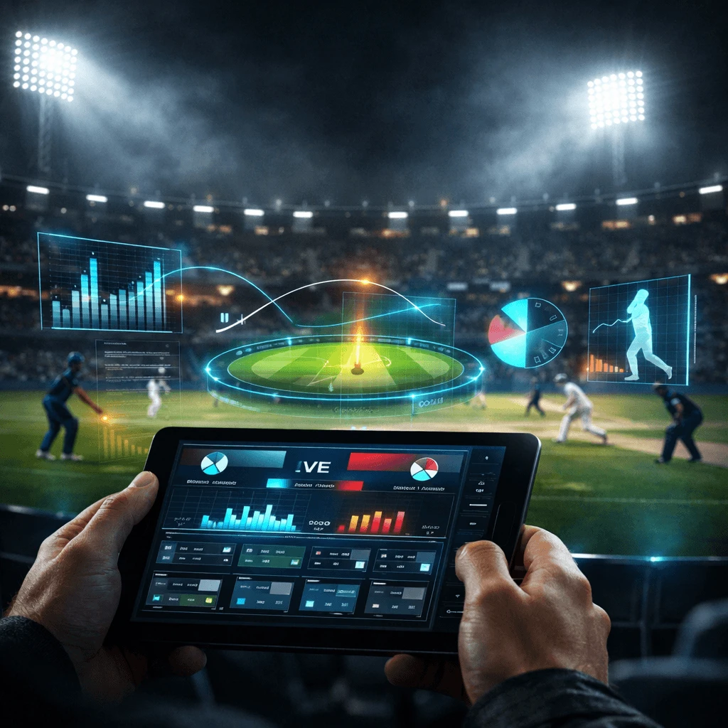 IPL Betting Tips Banner