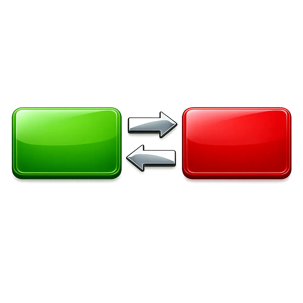 Back Lay Calculator Banner