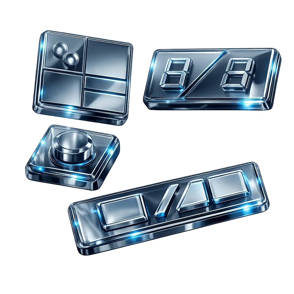 Odds Converter Banner