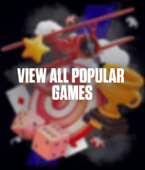 All popular games