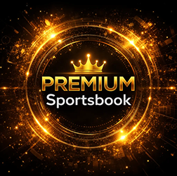 Premium Sportsbook