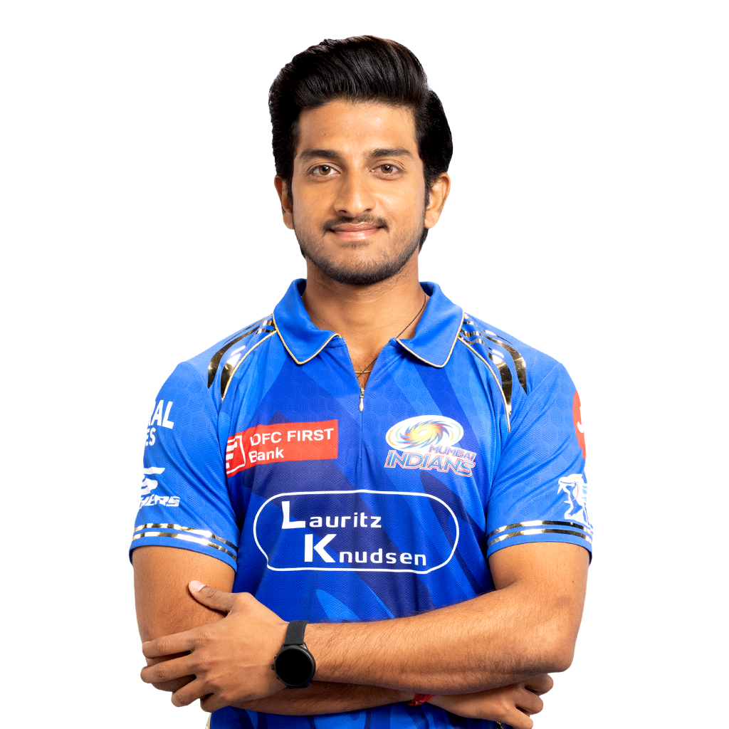 V.Satyanarayana Penmetsa