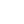 ArrowIcon